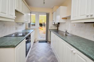 Photo 11- click for photo gallery